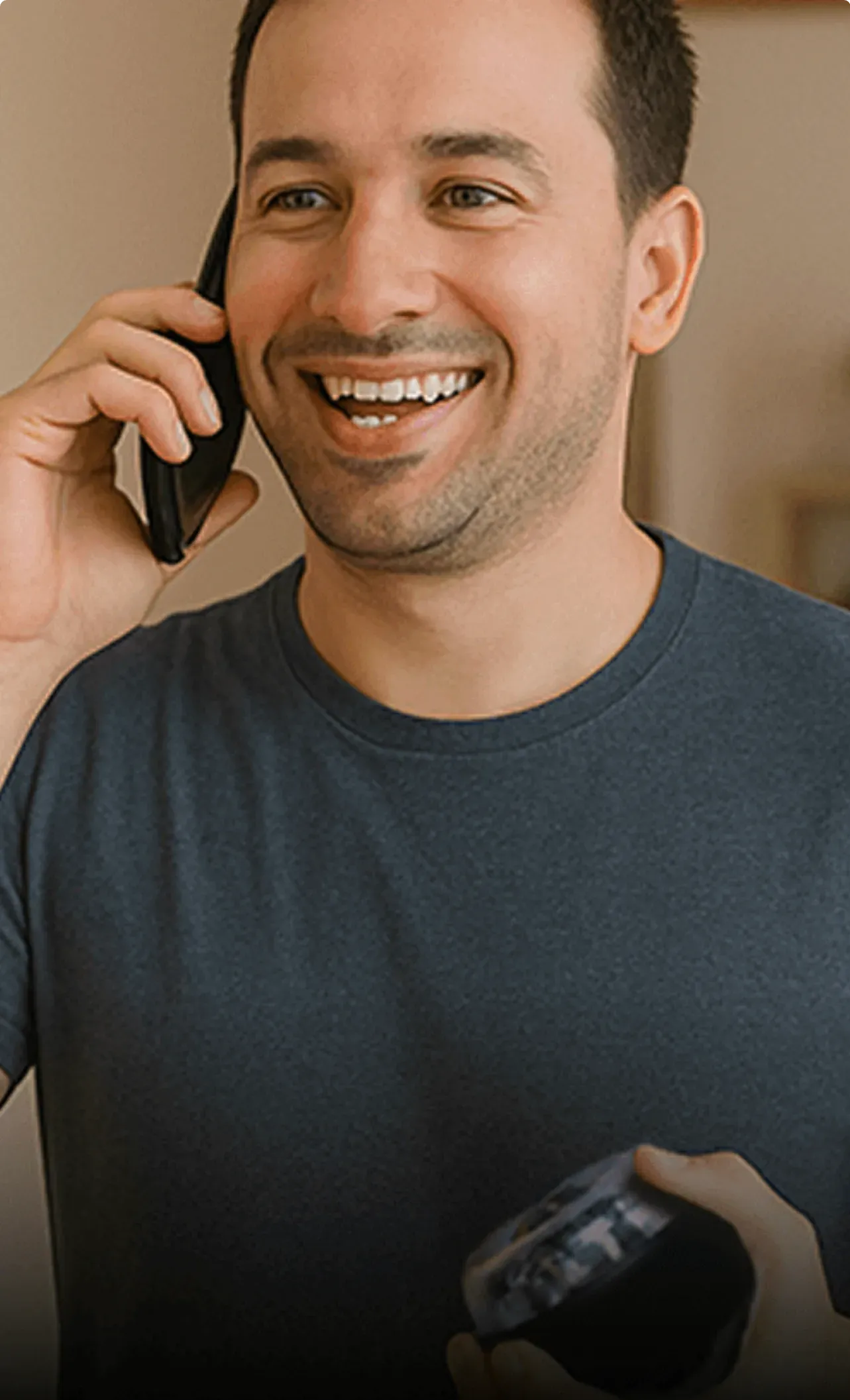 buy Vital Wrist Ball