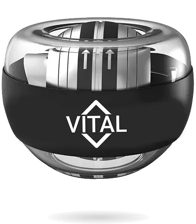Vital Wrist Ball buy