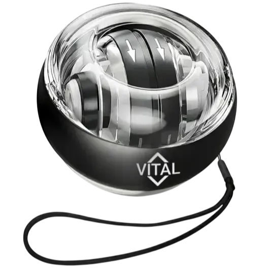 buy Vital Wrist Ball now